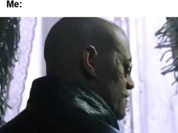 Gym Mfer Putting Their Plates Back Me