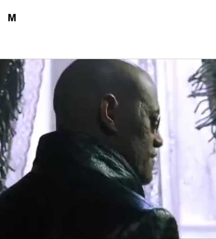 Me Staring At The Water Bottle Guarding The Bench I Want Which Has Been Empty For Minutes