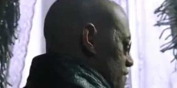 My Face When I Look In The Mirror And See Gainz