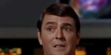 When Somebody Asks What You Like To Do For Fun And You're Trying To Think Of An Answer That Do