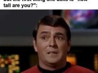 When You Drink Your Protein Do Your Cardio And Workout Hours A Day But The First Thing She Asks Is How T