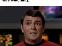 When You Hit A Pr And Nobody Was Watching