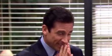 When A Weight That Was Too Much For You Last Month Is Now Easy