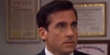 When You Walk Into The Gym During Dead Hours And It's Packed