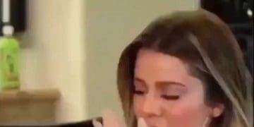 When You Run Out Of Protein Powder