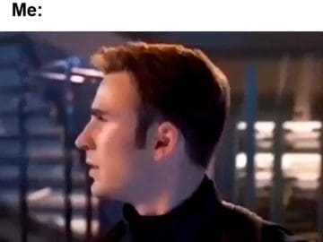 Non Lifter A Calorie Is A Calorie Me