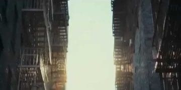 When Somebody Randomly Compliments Your Gains