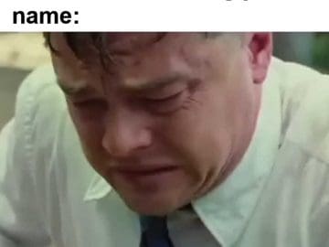 When It's Low Carb Day And The Carbs Are Calling Your Name