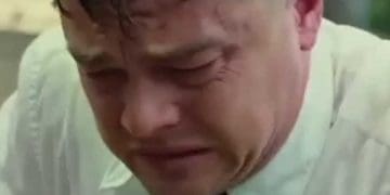 When You Realise You Have Less Than Weeks To Get In Shape For Your Hols