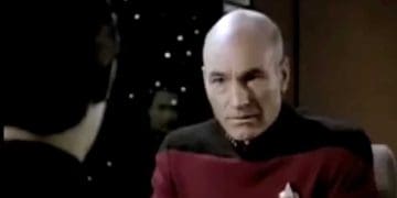 When You Do Mins Of Cardio For Months Straight And Lose Pounds Just To Gain It All Back After One