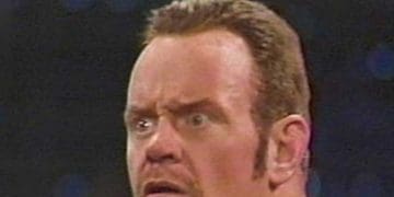 When You Finished For The Day And Don't Know What Else To Do