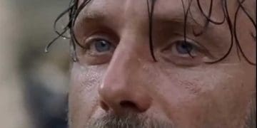 When Someone Complements You On Your Calves