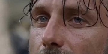 When You Realise Your Only Two Hobbies Are Going To The Gym And Taking Naps