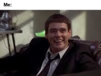 Newbie I'm Gonna Try Rich Piana's Hour Arm Workout Me