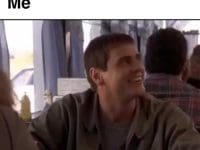 Do You Use Steroids Me