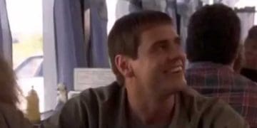 Do You Use Steroids Me