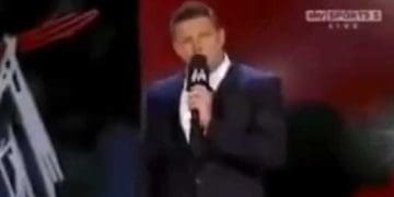 Friend Do You Still Pump Steel Me