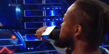 When Your Gym Buddy Suggests Skipping The Gym Today