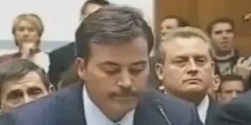 When Somebody Asks What You Like To Do For Fun And You're Trying To Think Of An Answer That Do