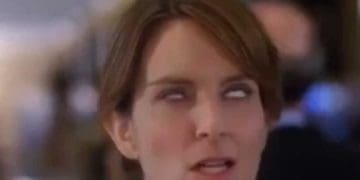 When Someone Tells Me You Workout Too Much