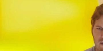 When The Supplement Store Employee Tries To Give You Suggestions