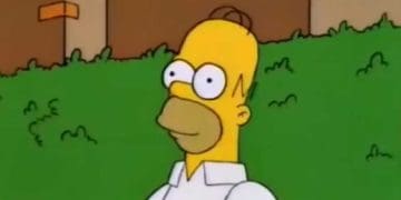 Me Realizing I've Been In The Gym So Long That People Who Came In After Me Are Starting To Leave