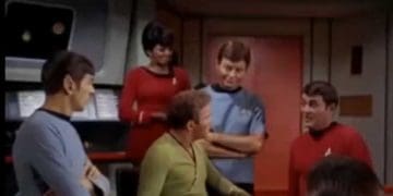 When You Hear People Say They Don't Go To The Gym Cos They Don't Wanna Get Bulky