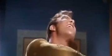 Me Realising The Gym Session Is Over And It's Time To Go Back To Real Life