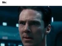 Planet Fitness Trainer Would You Be Interested In A Free Personal Training Session Me