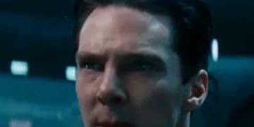 Planet Fitness Trainer Would You Be Interested In A Free Personal Training Session Me