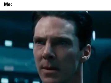 Planet Fitness Trainer Would You Be Interested In A Free Personal Training Session Me