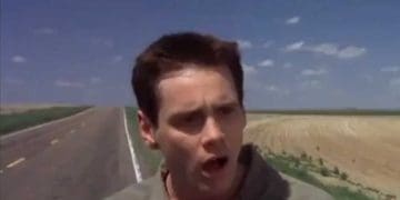 Working Up The Courage To Tell My Personal Trainer That I Ate An Entire Birthday Cake