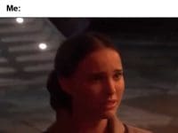 Staff At New Gym Welcome Have You Ever Trained Before Me