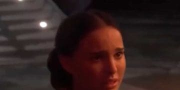 When You've Ordered A Salad At Your Favourite Restaurant And The Waiter Tells You Pizzas Are For Today