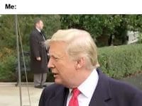 Gym Buddy Wanna Skip Legs And Hit Chest Again Me