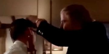 &#; When Someone Tells You They Enjoy Burpees thumbnail