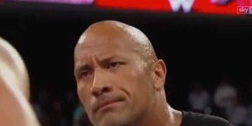 When A Non Lifters Tells You Hitting The Gym Times A Week Is Too Much