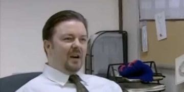 That Moment When Your Date Says They Don't Lift