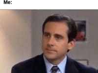 Gym Mfer Stockpiling The Dumbbells Me