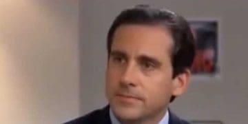 My Sleep Schedule Watching Me Take Two Scoops At pm