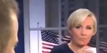 When You Hear Someone Say 'i Don't Train Legs'