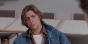 Me When Someone Tells Me You've Lost Some Size Since I Last Saw You