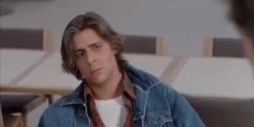 When The Supplement Store Employee Tries To Give You Suggestions