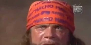 Friend You're So Lucky Not Being Fat Me Who Trains Times Per Week