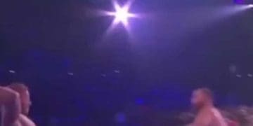 When You're Dieting And You See Someone Having Seconds