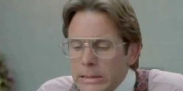 When They Bragging About Their Pb On Leg Press But Their Knees Hurt When They Squat