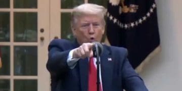 Me When Someone Tells Me You've Lost Some Size Since I Last Saw You