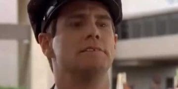 When The Holidays Are Over And You Gotta Go Back To Chicken Rice Everyday