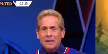 That Feeling When A Random Person At The Gym Asks You For Technique Critique