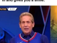 When Your Gym Crush Walks In And Gives You A Smile